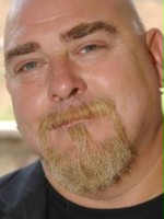 Fabio Rizzuto 