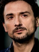 Enrico Epifani / Claudio