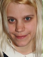 Mira Eklund