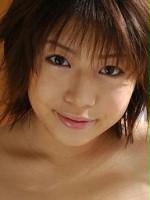 Mai Haruna