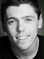 Daniel Brewerton / David