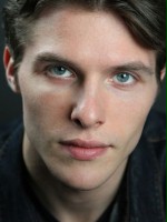 Justin West / Clarence