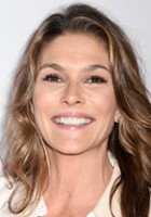 Paige Turco / Dr Abigail Griffin