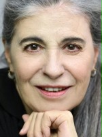 Luisa De Santis / Silvia