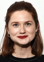 Bonnie Wright / Ginny Weasley