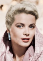 Grace Kelly / $character.name.name