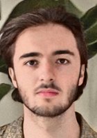 Jakub Krzyszpin 