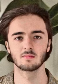 Jakub Krzyszpin 