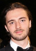 Jakub Krzyszpin / 