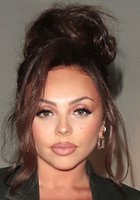 Jesy Nelson 