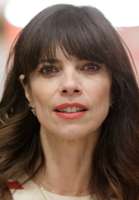 Maribel Verd&uacute;