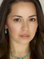 Julia Lee Romero 