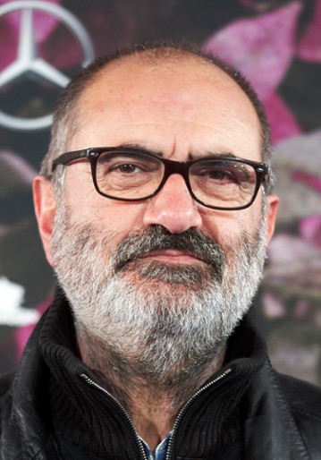 Joaquín Climent / Luis Vallejo