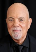 Billy Joel / 