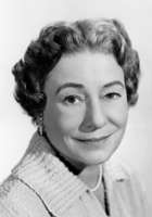 Thelma Ritter