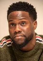 Kevin Hart