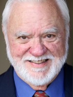 Dominic Bosonetta / Klient restauracji