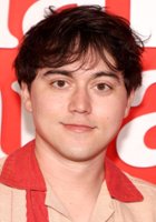 Brandon Wardell / Jayden