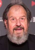 Josep Maria Pou