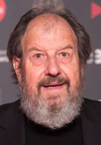 Josep Maria Pou 