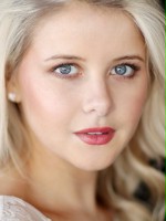 Brynne Morrison 