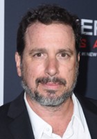 Michael Cuesta