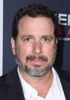 Michael Cuesta