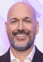 Martin Matte / Andr&eacute; Joyal