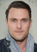 Owain Yeoman / Wayne Rigsby