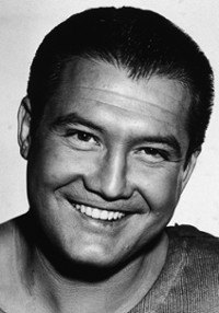 George Reeves
