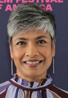 Deepti Gupta / Tina