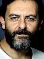 Murat Sari 