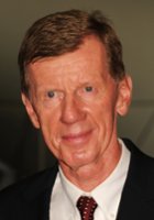 Walter R&ouml;hrl