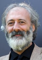 Francesco De Vito / Pasquale