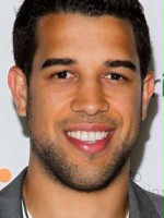 Landry Fields / 