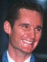 Iñaki Urdangarín 