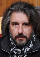 Luca Lionello