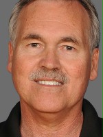 Mike D'Antoni 