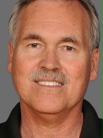 Mike D'Antoni / 