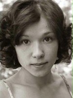 Anastasiya Sheveleva 