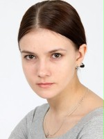 Olga Ivanova / Valentina Ivanova