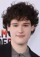 Isaac Krasner