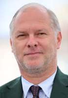 Vlad Ivanov