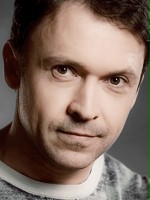 Sergei Lanbamin / Sergey