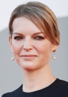 Tanya Lapointe