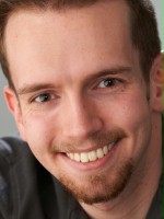 AJ Novak / James O'Reilly