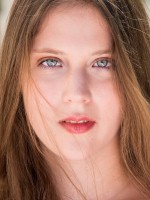Sofia Kopálová 