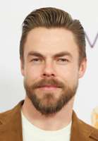 Derek Hough