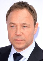 Stephen Graham / Charlie Cole