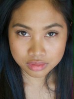 Grace Tuzon 